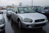 Subaru Impreza, 2004 превью 389783.