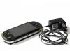Превью Sony PSP прошивка 5.00  М33-4 Москва - 1