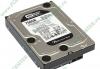 Винчестер Western Digital 750Gb превью 389791.