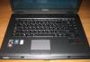 Превью Toshiba l300d-20m Москва - 1