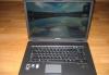 Превью Toshiba l300d-20m Москва - 2