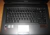 Превью Toshiba l300d-20m Москва - 3