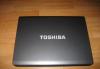 Превью Toshiba l300d-20m Москва - 4