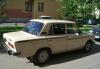 Превью ВАЗ 2106, 1992 Санкт-Петербург - 1