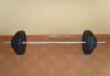Штанга 115 кг превью 389847.