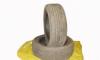 Michelin Radial XSE 205/55 R16 превью 389882.