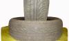 Превью Michelin Radial XSE 205/55 R16 Санкт-Петербург - 1