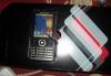 Превью Sony Ericsson g900 Москва - 1