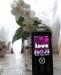 Превью Sony Ericsson g900 Москва - 2
