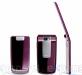 Превью Nokia 6600 fold Санкт-Петербург - 1