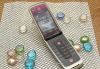 Превью Nokia 6600 fold Санкт-Петербург - 2