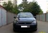 Ford Focus, 2003 превью 390122.