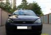 Превью Ford Focus, 2003 Москва - 1