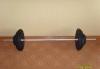 Штанга 75 кг превью 390130.
