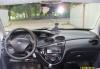 Превью Ford Focus, 2003 Москва - 2