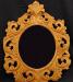 Резной интерьер превью 390151.