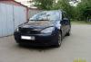 Превью Ford Focus, 2003 Москва - 3