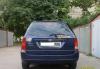 Превью Ford Focus, 2003 Москва - 4