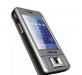 Превью Asus P535 Санкт-Петербург - 2
