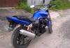 Превью Мотоцикл Honda CB 400 Москва - 1