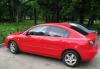 Mazda, 2007 превью 391075.