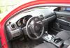 Превью Mazda, 2007 Санкт-Петербург - 1