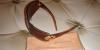 Очки Bulgari ( родные )Новые превью 391108.