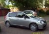 Nissan Tiida, 2004 превью 391149.