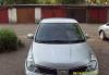 Превью Nissan Tiida, 2004 Рубцовск - 1