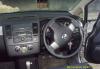 Превью Nissan Tiida, 2004 Рубцовск - 2