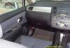 Превью Nissan Tiida, 2004 Рубцовск - 3