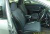 Превью Nissan Tiida, 2004 Рубцовск - 4