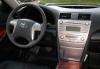 Превью Toyota Camry, 2009 Москва - 1
