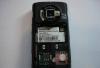 Превью Nokia N95 8gb Санкт-Петербург - 1