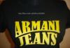 Превью Armani новые футболки Москва - 1