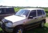 Chevrolet, 2006 превью 391236.