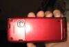 Превью "Отдам в хорошие руки Nokia e90" Москва - 1