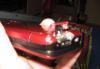 Превью "Отдам в хорошие руки Nokia e90" Москва - 2
