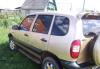 Превью Chevrolet, 2006 Клин - 1