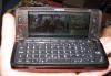 Превью "Отдам в хорошие руки Nokia e90" Москва - 3