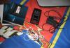 Превью "Отдам в хорошие руки Nokia e90" Москва - 4