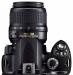 Превью Nikon D40 kit Москва - 2