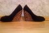 Превью Продаю туфли Москва - 0