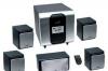 Genius sw-hf 5.1 3000 black превью 391514.