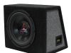 Сабвуфер 12" DLS Matador M212 корпусной превью 391521.