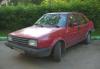 Volkswagen Jetta, 1986 превью 391523.