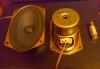 Пара хороших динамиков превью 391528.