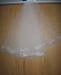 Превью Платье Свадебное Москва - 4