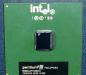 Процессор Pentium 3 превью 391590.