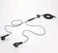 Превью Аксессуары для HTC HD mini Санкт-Петербург - 2